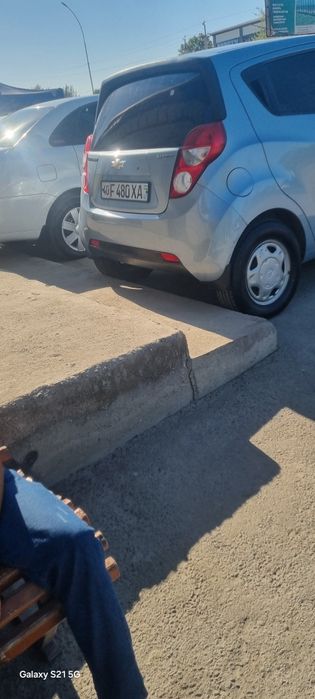 Masalan,ozimizni moshina