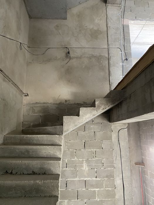 Продается Таунхаус 21 мик 244