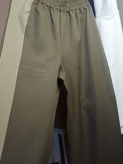 Dvoyka ayollar uchun xitoy fabrichniy