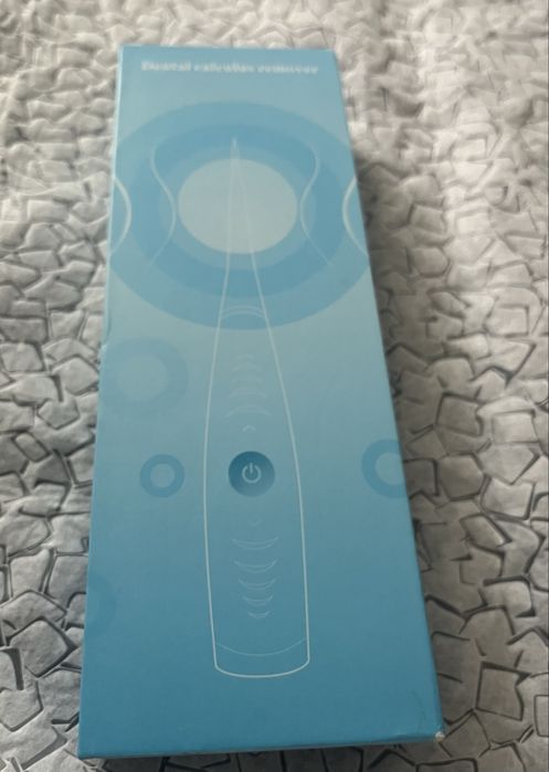 Instrument medical