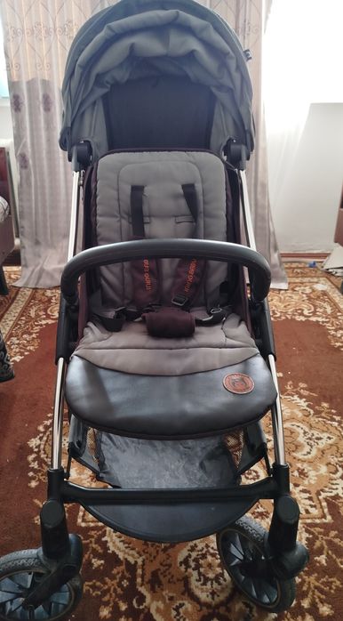 Коляска  детская