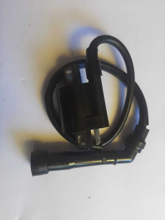 Bobina inductie atv Yamaha Grizzly 660 700 Raptor Rhino Big Bear 400