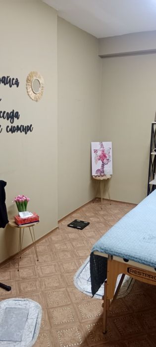 Сдам кабинеты в  аренду