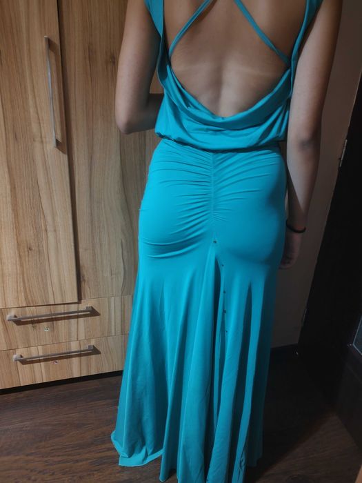 Rochii de seară stare foarte bună