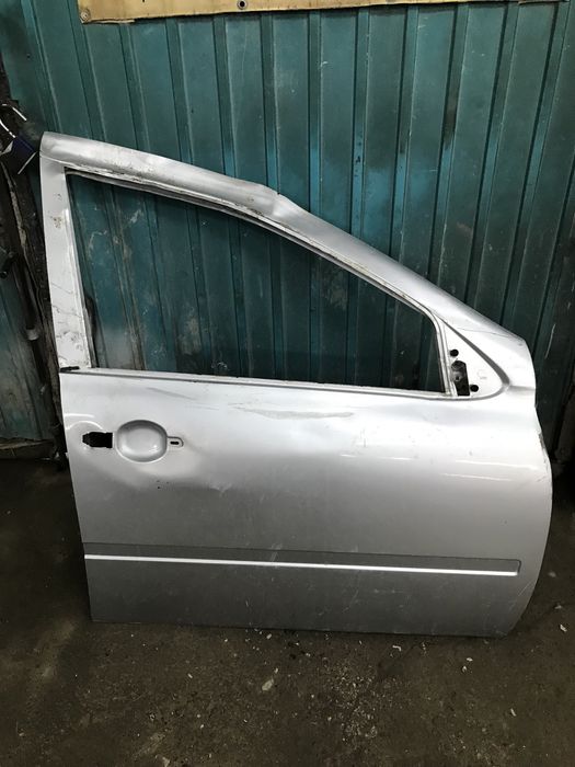 Продам дверь гранта оригинал