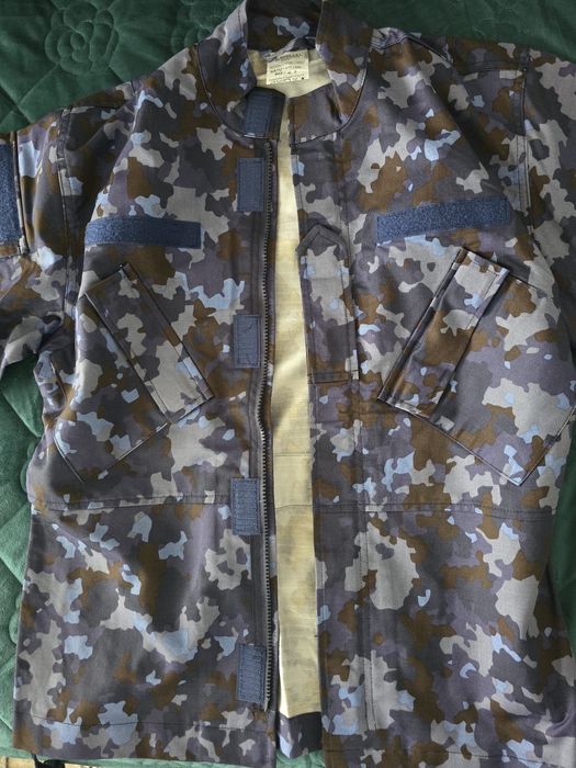 Haine militare 50 lei