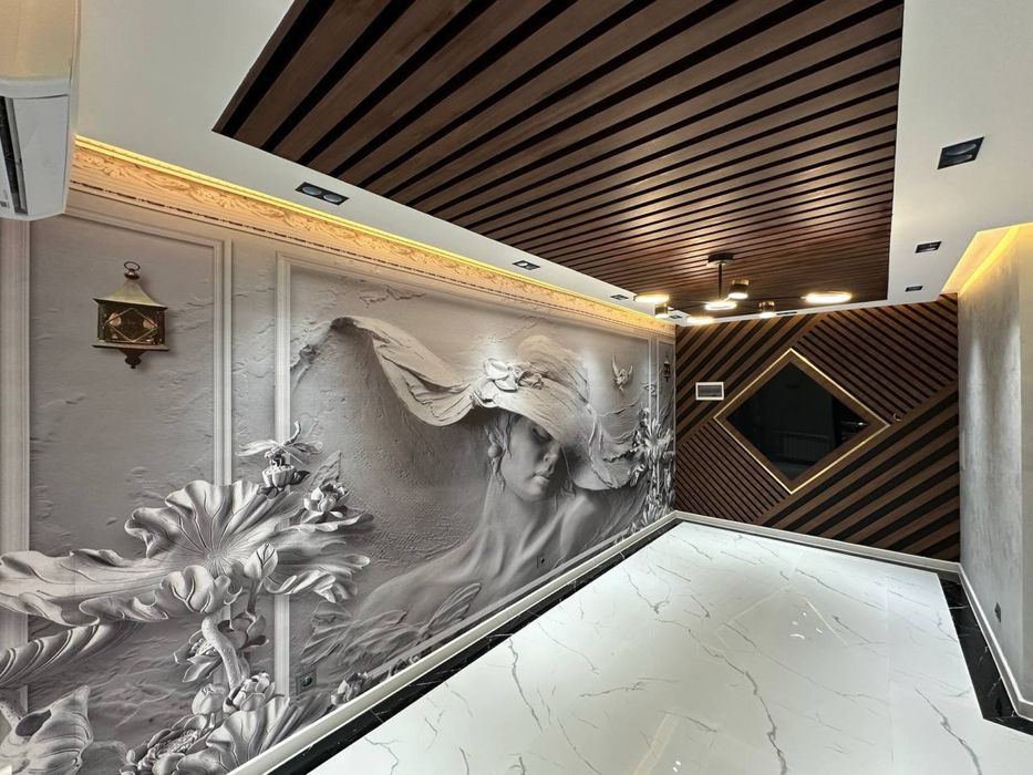 Яккасарай | Next - Сдается в аренду помещение/Евро офис 100м2