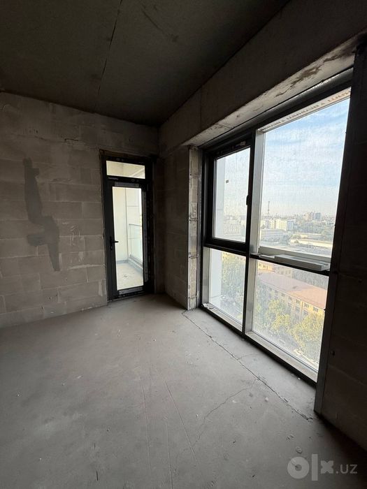 Акай сити Дархан Центр Метро пешком 109 м2  Ипотека есть 1м2 1750$