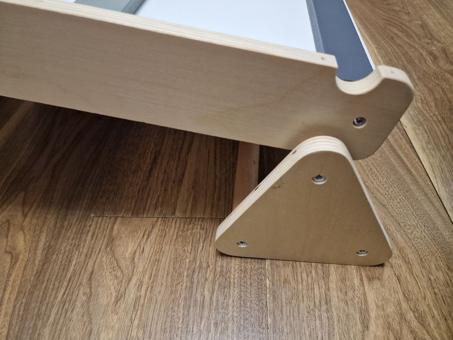 Triunghiul lui pikler