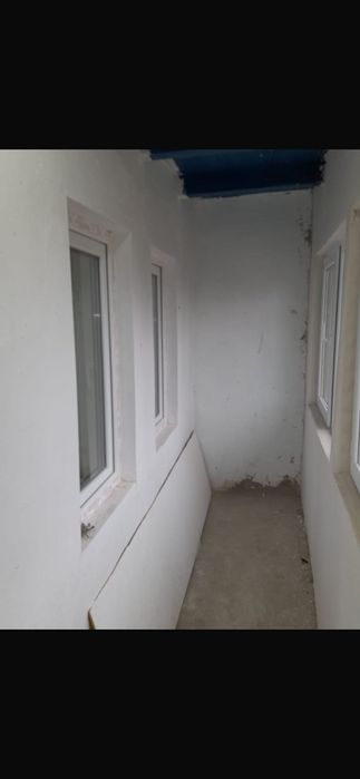 Casa de vanzare maraseni