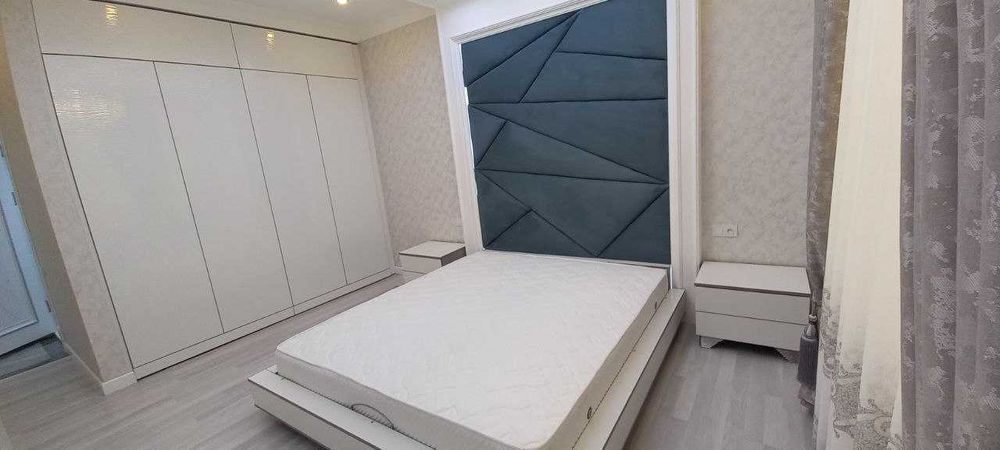 Buyurtma asosida mebel yasab beramiz sifatli ishonchli