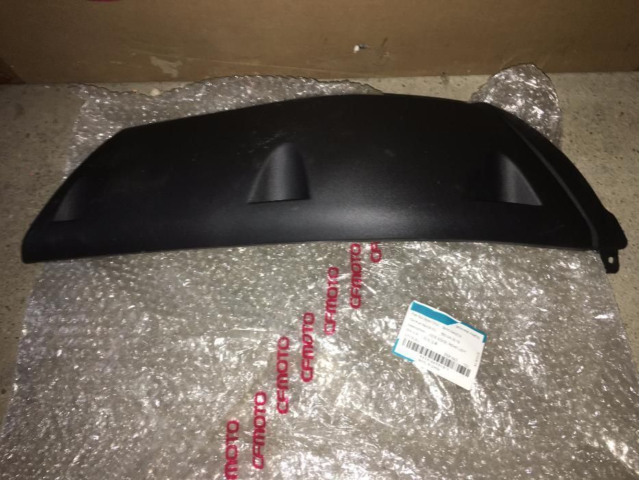 Piese de schimb ATV CFMOTO X5/X6-Aparatoare noroi dreapta/stanga