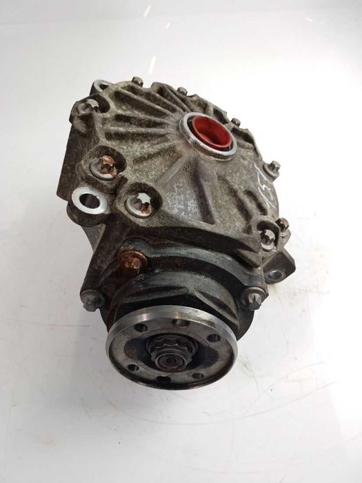 Grup Diferential Fata Mercedes GLK 3.0 A2213350108 E-Klasse W212 S212