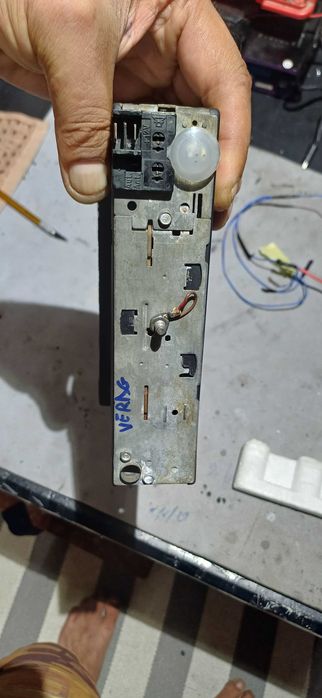 radio auto mas bluetooh blaupunkt