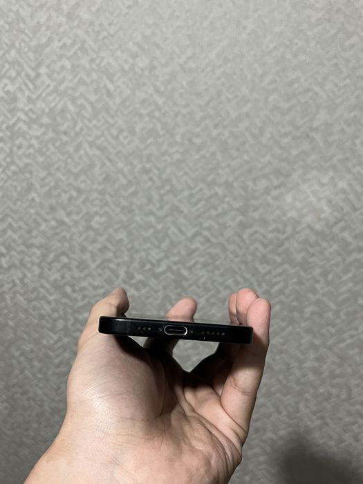 Iphone 15 айфон 15