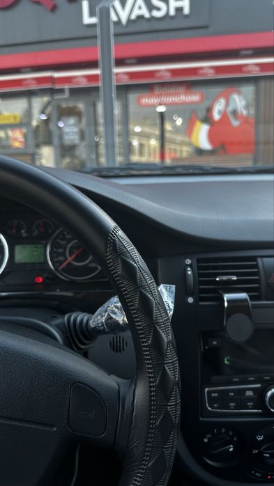 Gentra Elegant plus