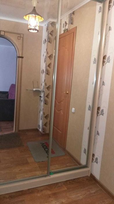 Сдам 1 ком. квартиру