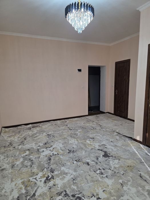 Сергили метрони 3бекати 1хона 300д