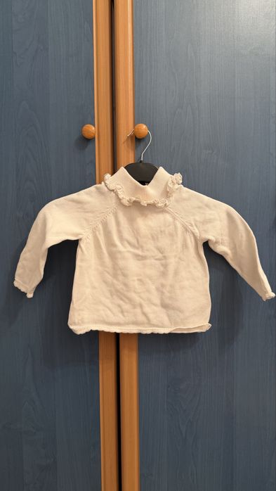 Листайте все по 500 тенге