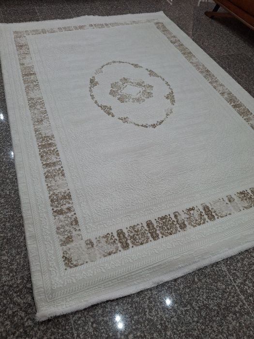Килими-12Нови Модели-Modern