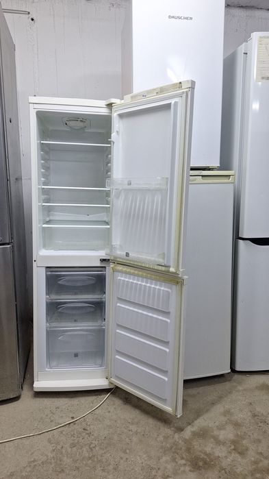 Скупем холодильники