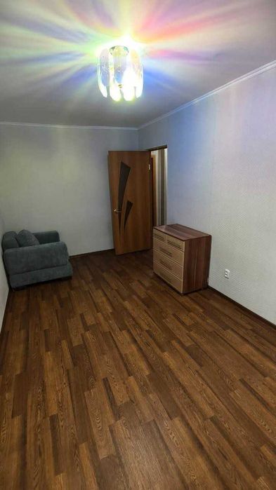 Продажа 3-комнатной квартиры в центре