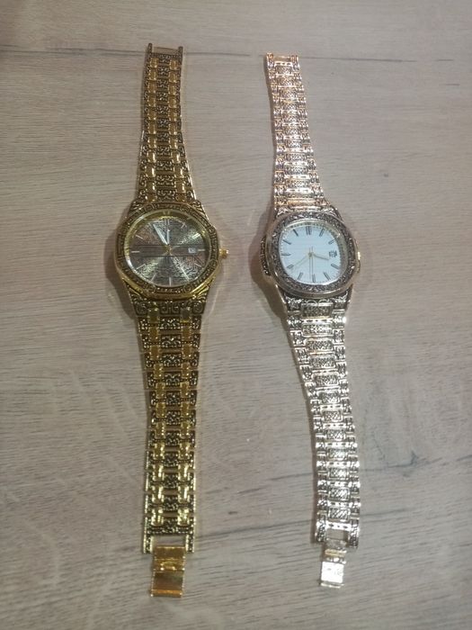 Продам новые мужские часы!