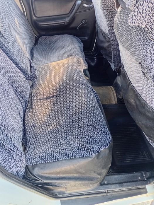 Продам волга 3110