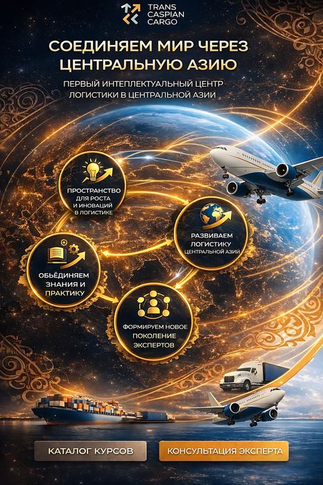 Создам премиум ИИ видео под ключ для вашего бизнеса