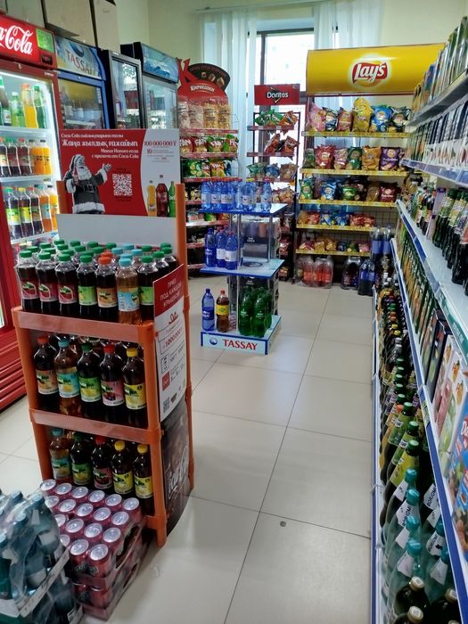 Сдам  нежилое помещение