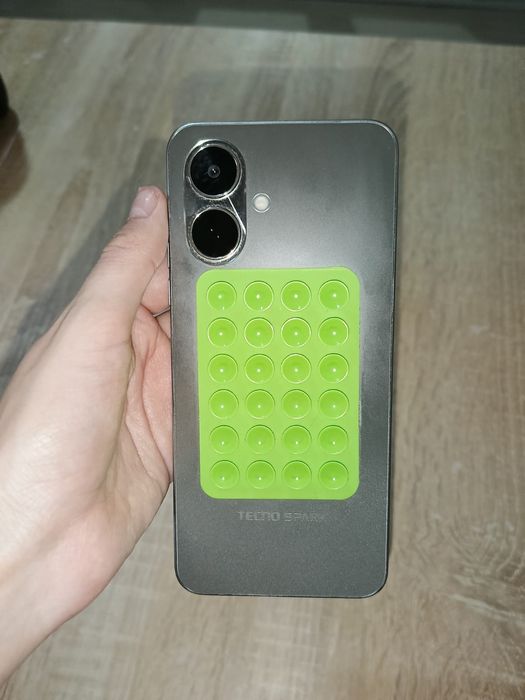 Продаю или обмен