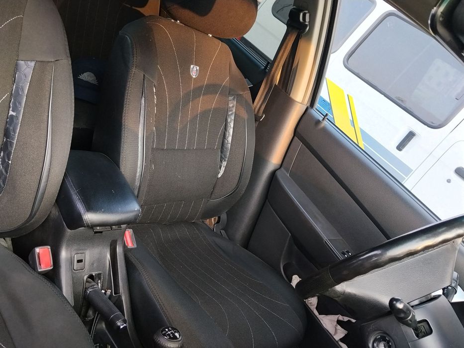 Нексия-3 сотилади