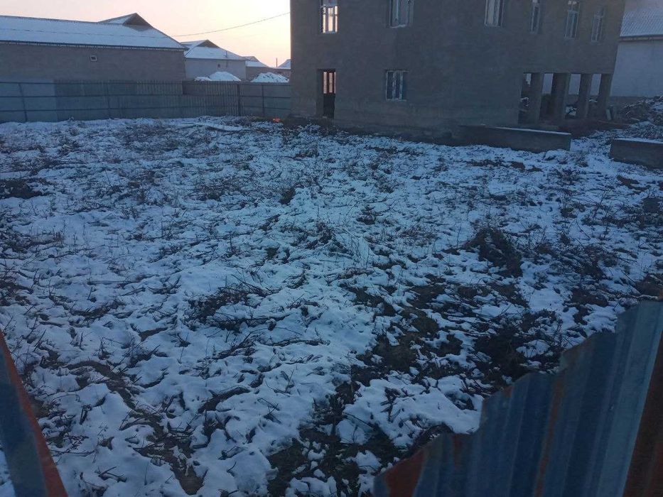 Guliston uchastka Гулистон Участка Срочно сотилади