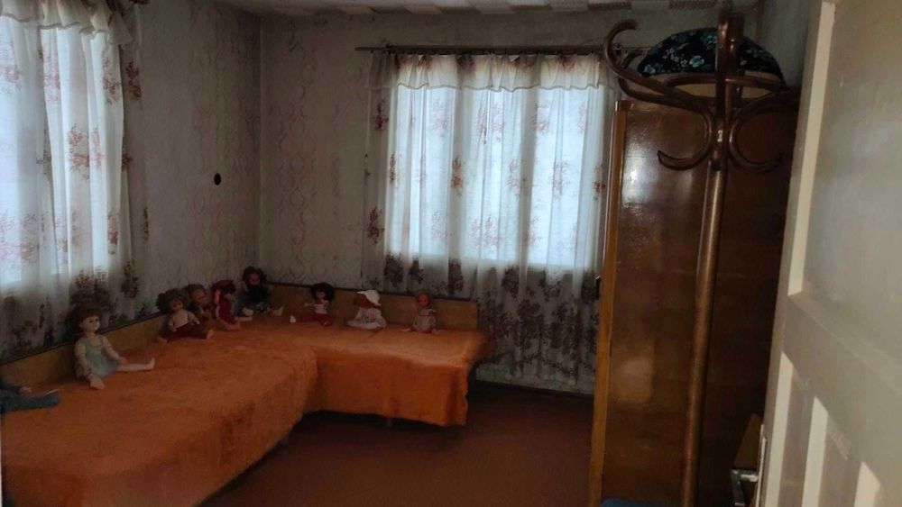 Продава се Къща в с. Покрайна, Област Видин - 156 кв.м за 131 €/кв.м - Снимка #7