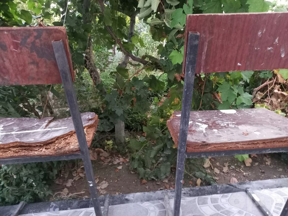 temir stul 2ta         .