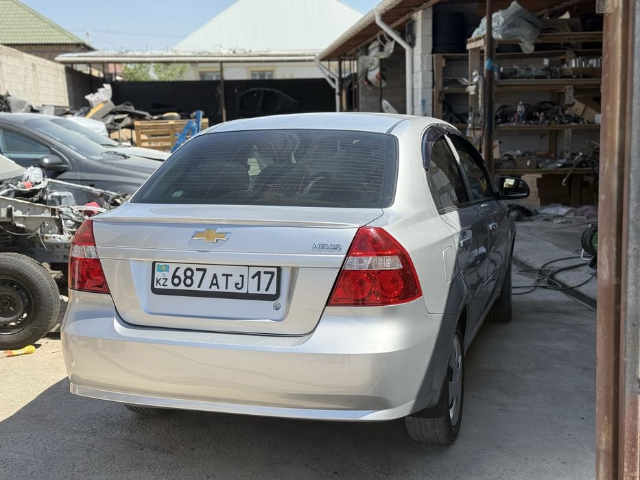 Авторазбор Кобалт коболт кобольт кобальт