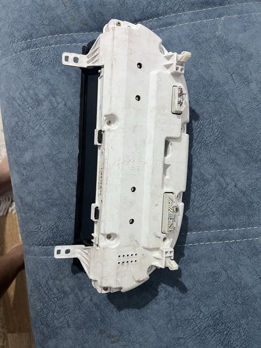 Щиток и Вертолер камри 30/35