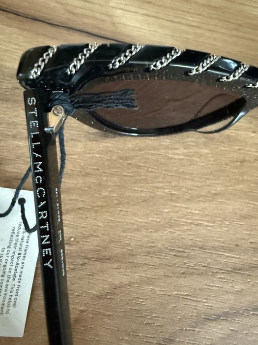 Ochelari Stella McCartney