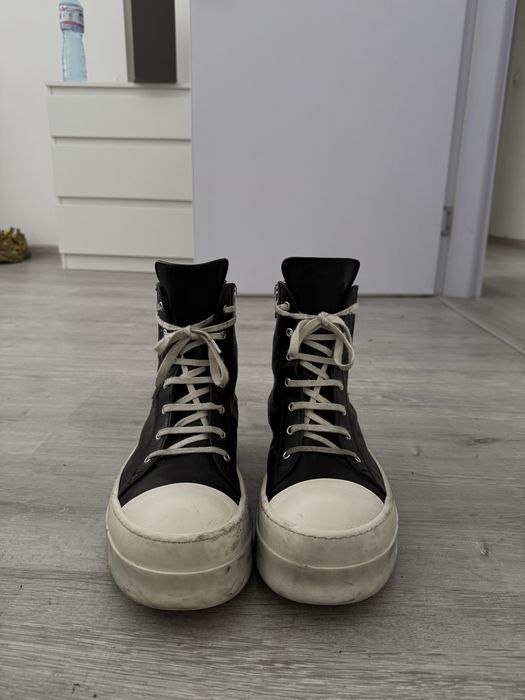 Rick Owens Mainline