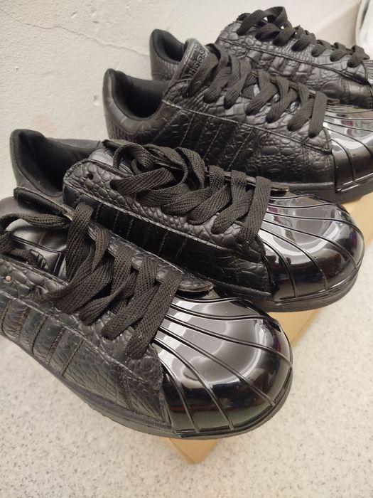 Кроссовки 37 размер