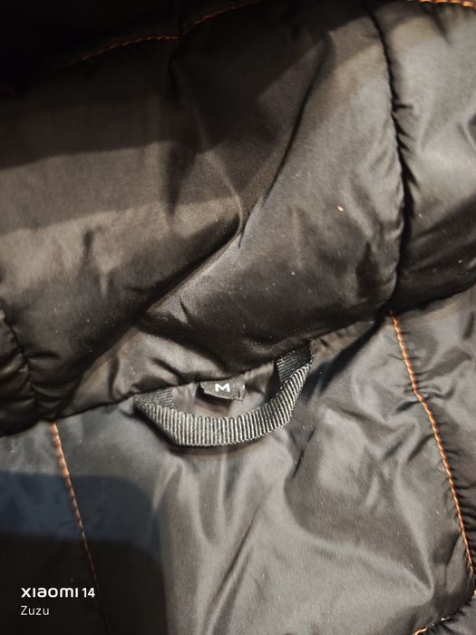 Яке Париж размер М