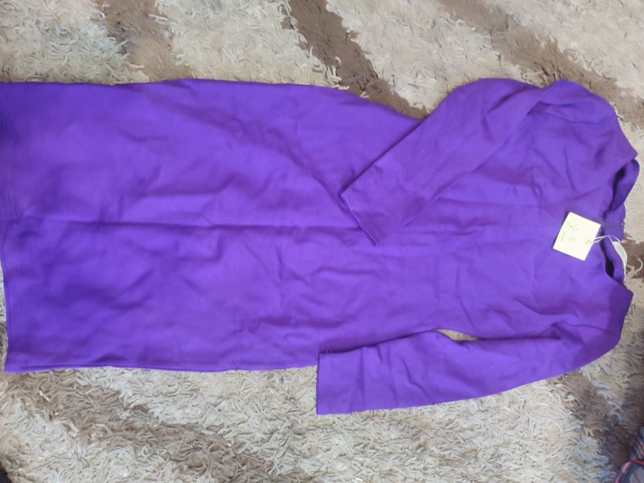 Продам все оч дёшево