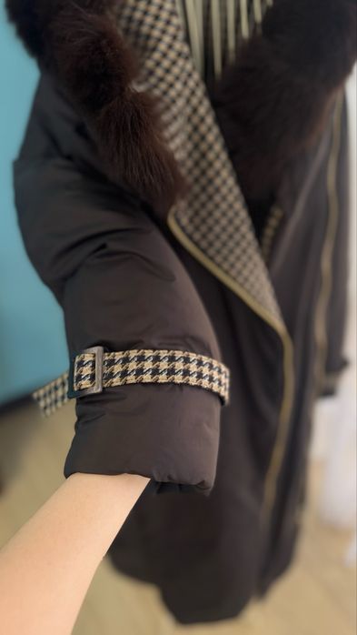 Рафаело новое (продаю)