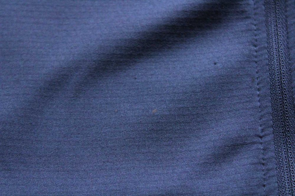 BERGANS OF NORWAY - мъжка стреч горница, размер М