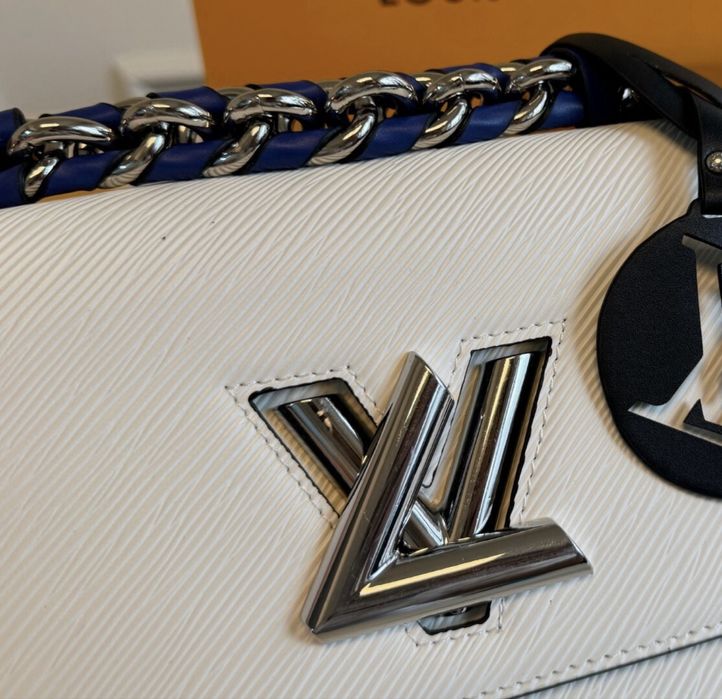 Чанта Louis Vuitton