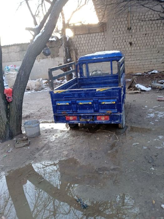 Продам электромуравей