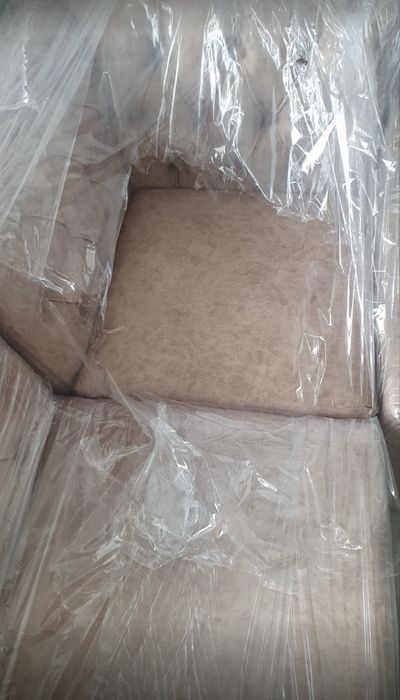 кухненски диван ЧЕСТЪР