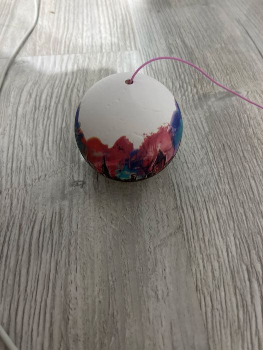 tama kendama josh kim anti skid