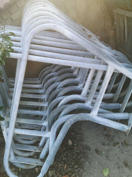 Боксови делители