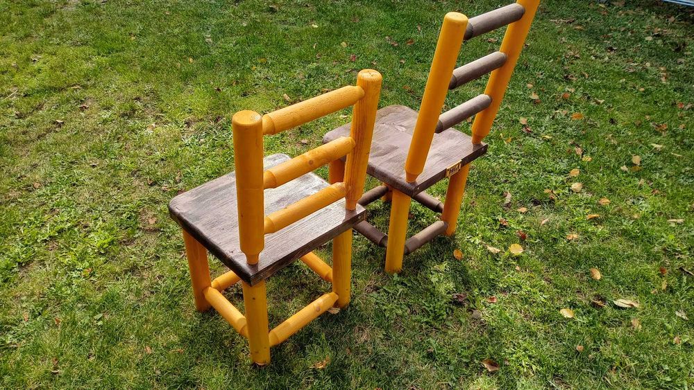 Столове стил рустик rustik